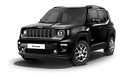 jeep-renegade-2019-ricambi-usati