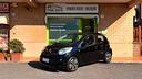 citroen-c1-1-0-5-porte-cmp-5-pinko