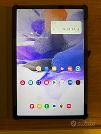 Samsung Tab S7 FE
