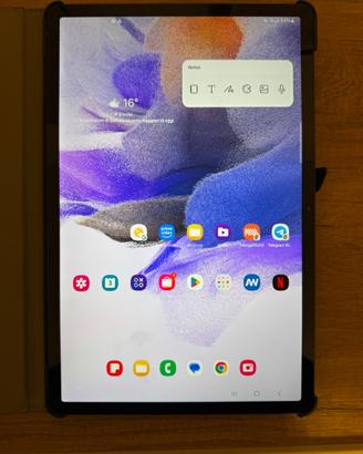 Samsung Tab S7 FE