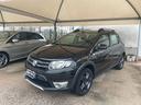 dacia-sandero-stepway-0-9-tce-12v-t-gpl-90cv-start
