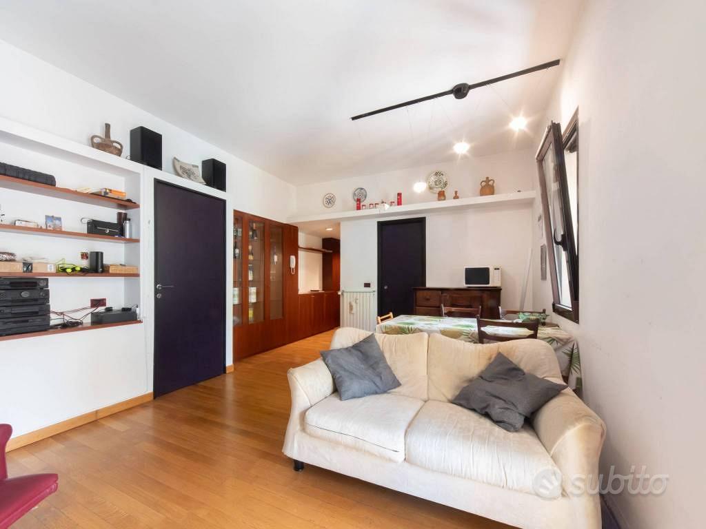 Apartment in Milano, Città Studi, Municipio 3 - Vista 5