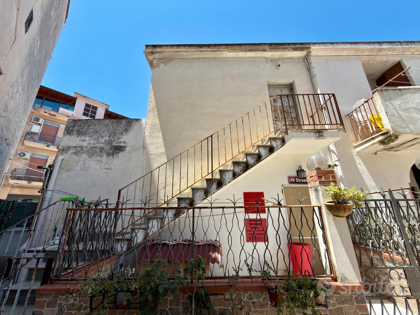 Apartment in Partinico, Palermo - Vista 2