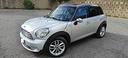mini-countryman-cooper-d-2-0-d-auto-km-129000