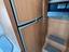 Immagine 19