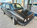 volkswagen-golf-mk2-gti-8v