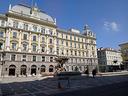 posto-auto-a-trieste