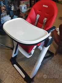 accessori bebè peg-perego 