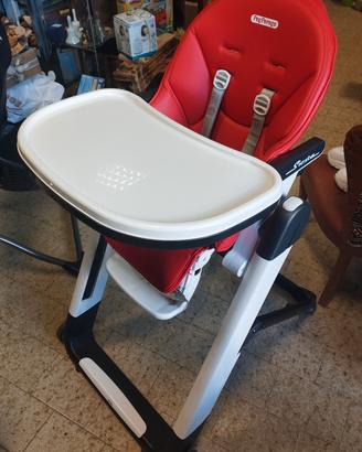 accessori bebè peg-perego 