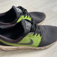 Nike Janoski