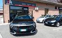 kia-sportage-1-6-tgdi-gpl-business