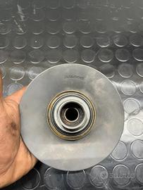 Pezzi minarelli orizontale/ am6