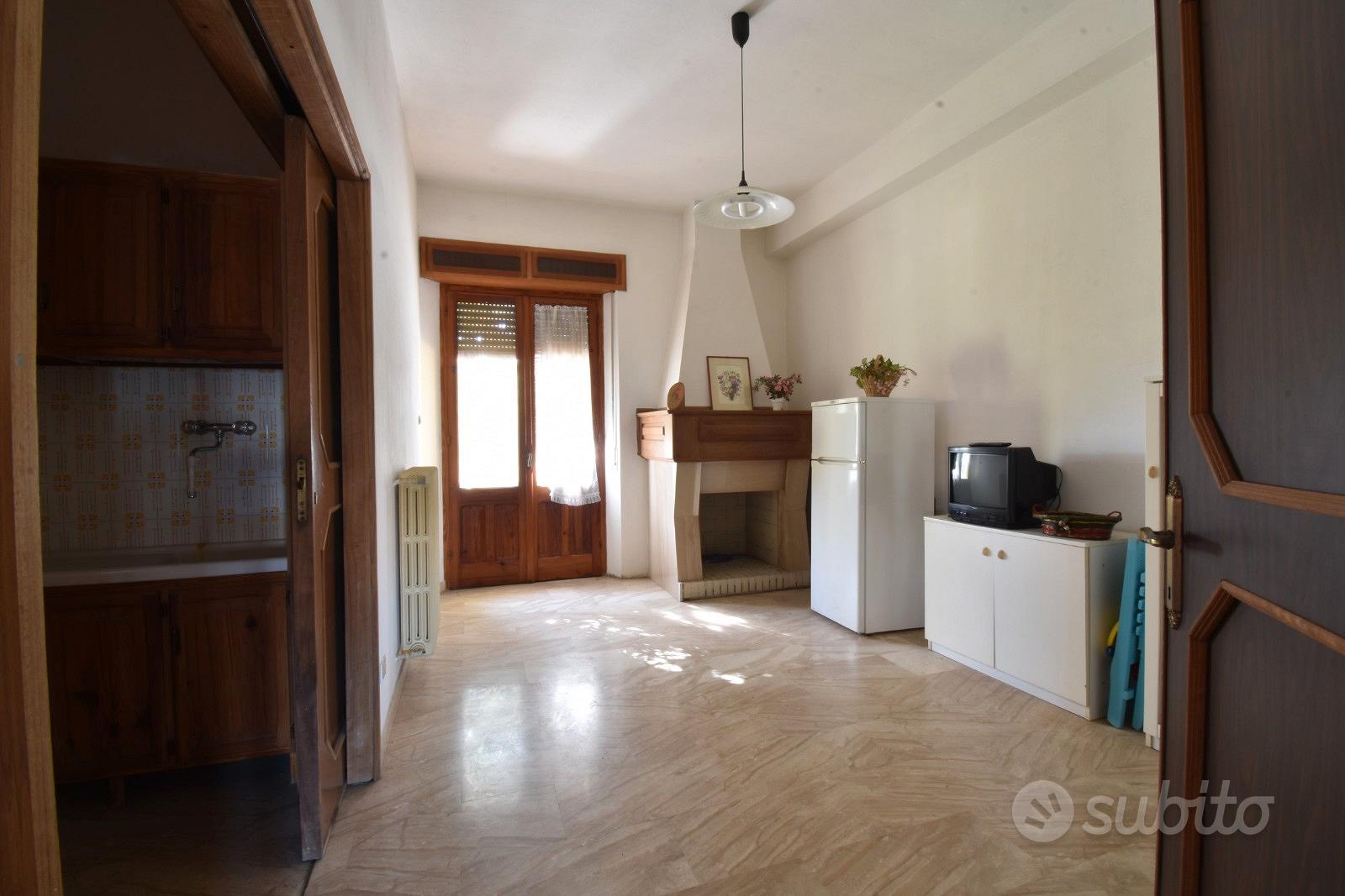 Casa – Domusnoas/Domusnovas, Sulcis Iglesiente - Altro