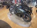 honda-cbr-650-r-e-clutch