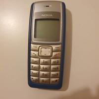 cellulare Nokia