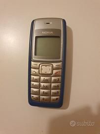 cellulare Nokia