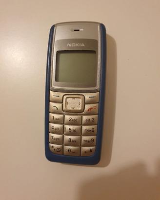 cellulare Nokia