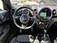Immagine 11