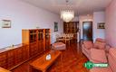 trilocale-con-box-e-cantina-a-beata-giuliana-
