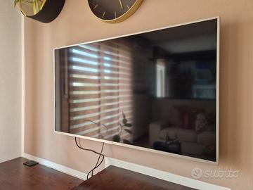 TV Sony 55 pollici