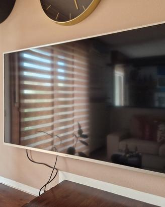 TV Sony 55 pollici