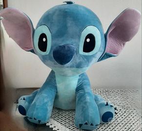 PUPAZZO   STITCH 