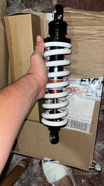Ammortizzatore 320 mm