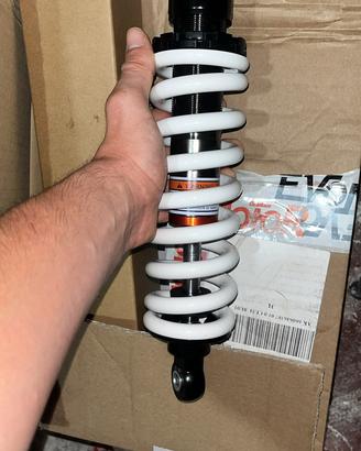 Ammortizzatore 320 mm