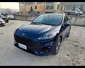 ford-kuga-2-5-full-hybrid-190-cv-cvt-2wd-st-line