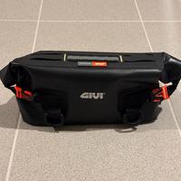 Givi borsello 5 litri