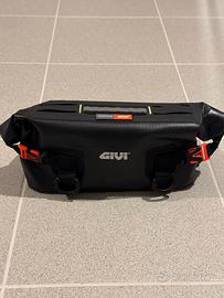 Givi borsello 5 litri