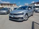 volkswagen-polo-1-0-tsi-5p-comfortline-bluemotion