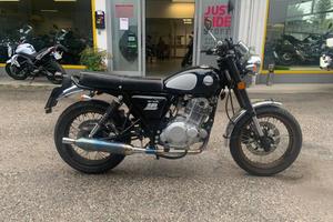 MASH Two Fifty two fifty