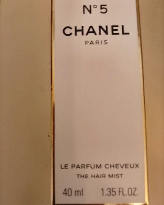 profumi