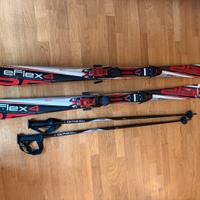 Sci Eflex 4