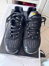 w Nike Af1 shadow