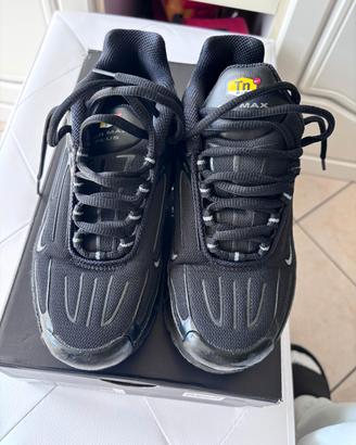 w Nike Af1 shadow