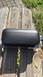 Cassa bose soundlink flex gen 2