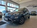 fiat-500x-1-6-multijet-120-cv-cross-plus-unicoprop