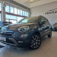 Fiat 500X 1.6 MultiJet 120 CV Cross Plus UNICOPROP