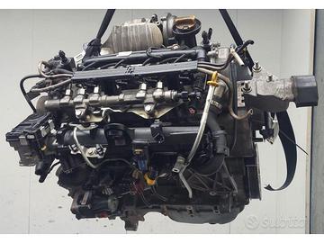 199A9000 MOTORE IMP.BOSCH LANCIA YPSILON II REST (