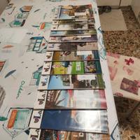 Rivista "La manovella" anno 2018