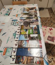 Rivista "La manovella" anno 2018