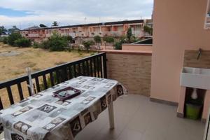 Appartamento in Santa Teresa di Riva ME
