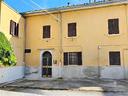 appartamento-di-120-m²-con-4-locali-a-parma