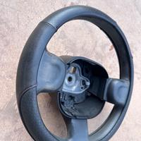 Volante Fiat Panda