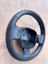 Volante Fiat Panda