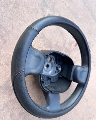 Volante Fiat Panda
