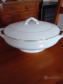 zuppiera richar ginori misura grande 