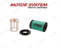 filtro-dell-aria-in-schiuma-twin-air-can-am